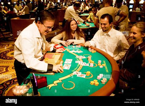 best vegas blackjack|Top 10 Vegas Blackjack Casinos of 2024 .